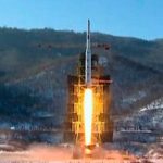 Съветът за сигурност на ООН заклейми поредния ядрен тест на Северна Корея